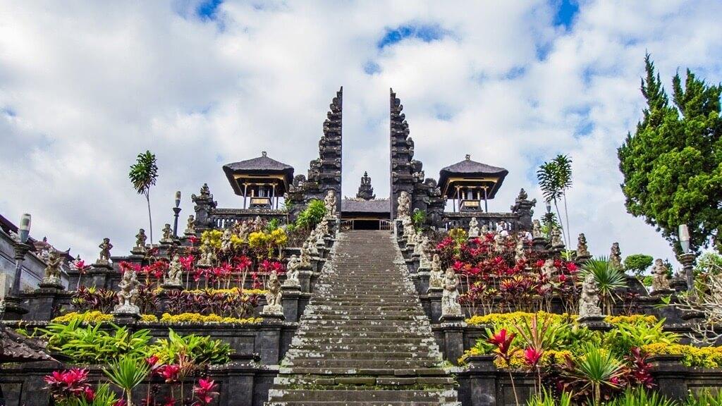 Bali