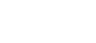 border