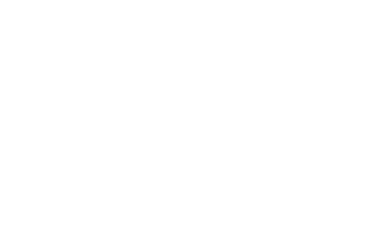 border